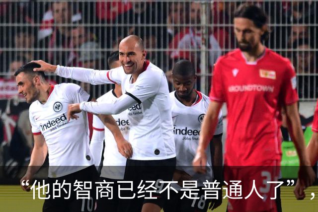 “他的智商已经不是普通人了”，宝妈公开厌恶天才儿子：只想揍他